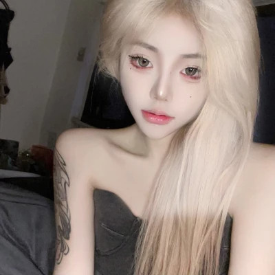 2025成熟女生头像