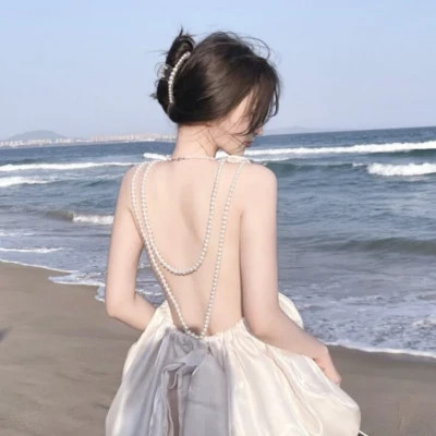 2025成熟女生头像