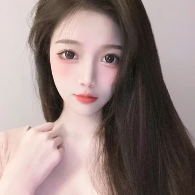 2025成熟女生头像