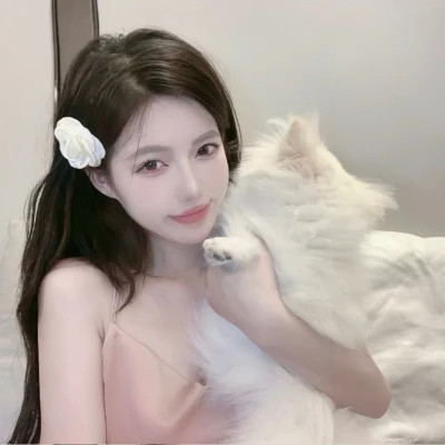 2025成熟女生头像