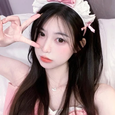 2025成熟女生头像