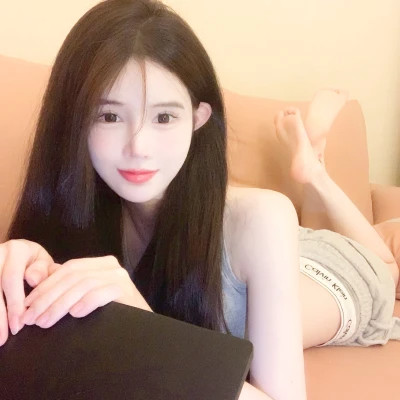 2025成熟女生头像