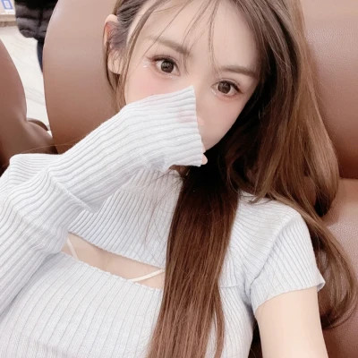 2025成熟女生头像
