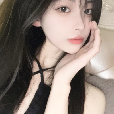 2025成熟女生头像