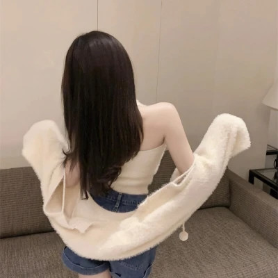 2025成熟女生头像