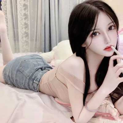 2025成熟女生头像