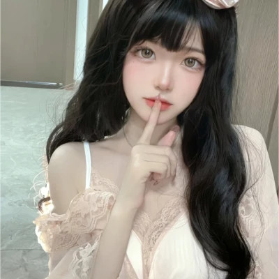 2025成熟女生头像