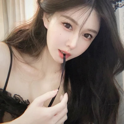 2025成熟女生头像