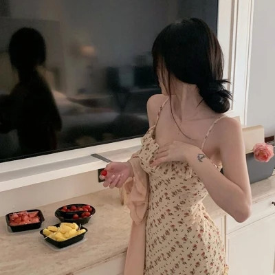 2025成熟女生头像