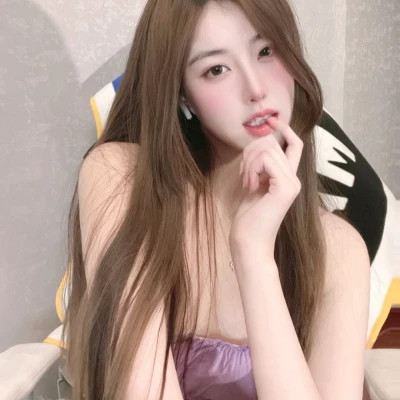 2025成熟女生头像