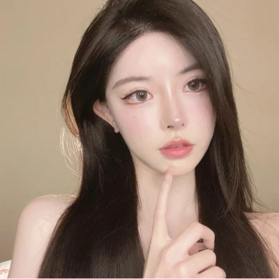 2025成熟女生头像