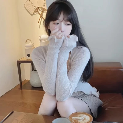2025成熟女生头像