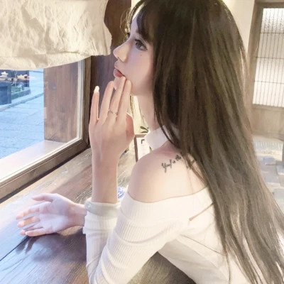 2025成熟女生头像