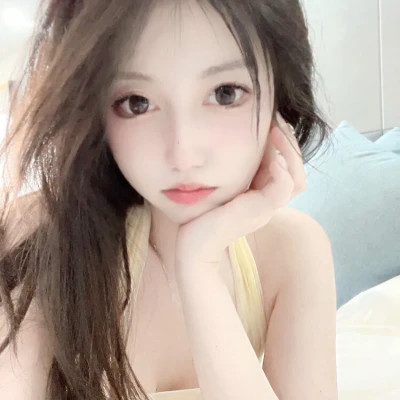 2025成熟女生头像
