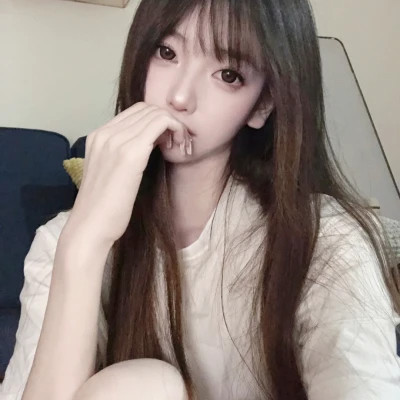 2025成熟女生头像