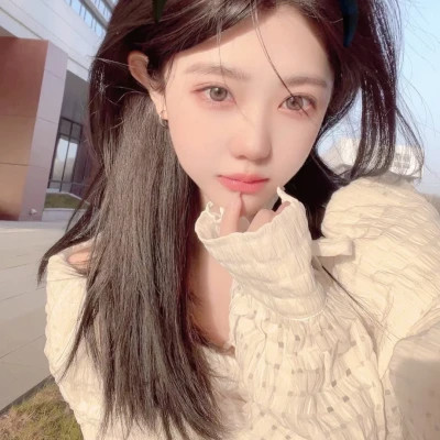 2025成熟女生头像