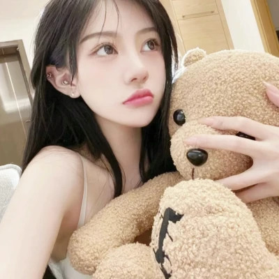 2025成熟女生头像