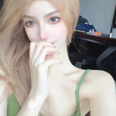 2025成熟女生头像