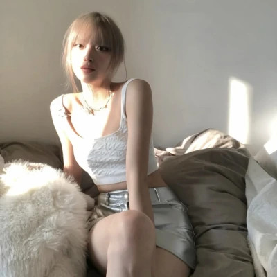 2025成熟女生头像