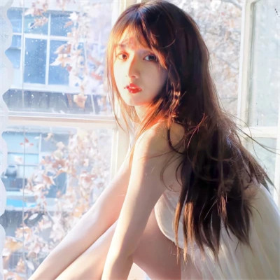 2025成熟女生头像