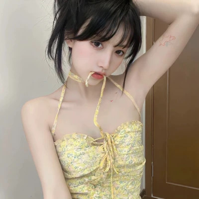 2025成熟女生头像
