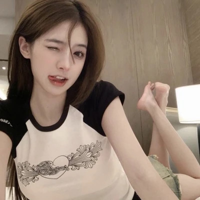 2025成熟女生头像