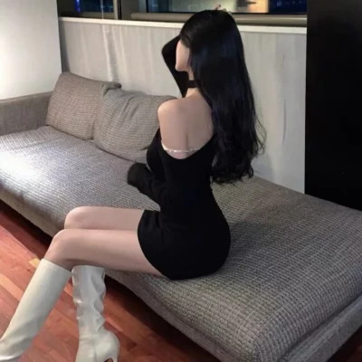 2025成熟女生头像