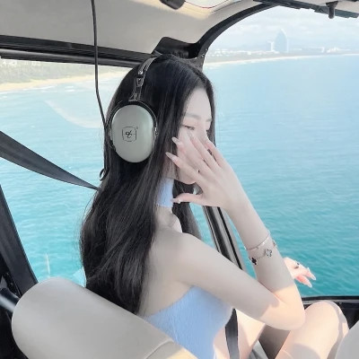 2025成熟女生头像