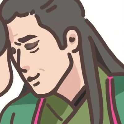 图片微信头像情侣好看