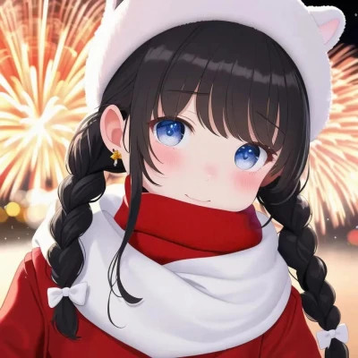 图片微信头像情侣好看