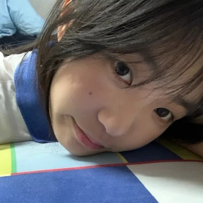 2025新版微信头像女
