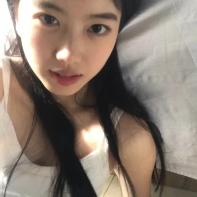 2025新版微信头像女