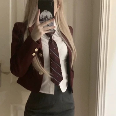 2025新版微信头像女