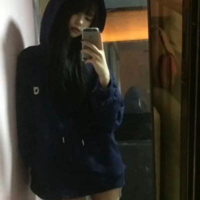 2025新版微信头像女