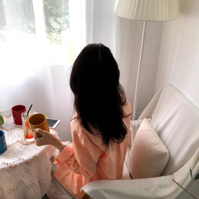 微信头像大全2025最火爆女生