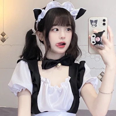 2025最流行的女生微信头像