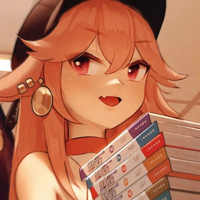 双A女女情头