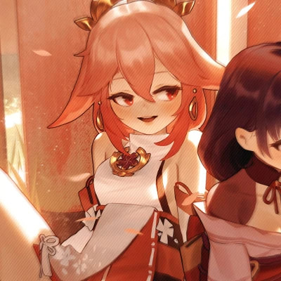 双A女女情头