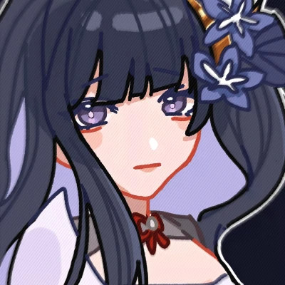 双A女女情头