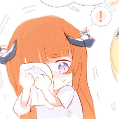 姬圈情头