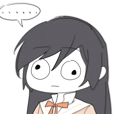 姬圈情头