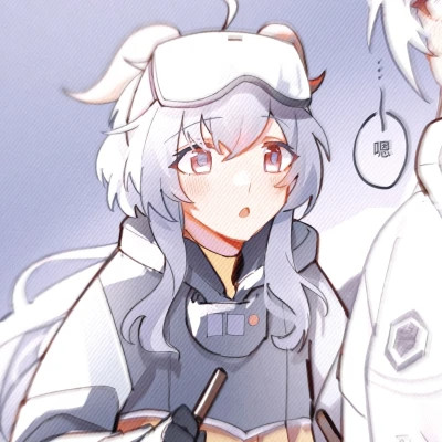 姬圈情头
