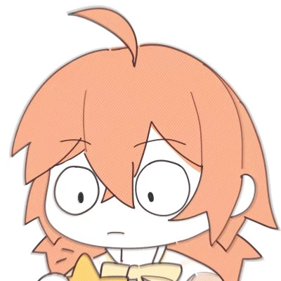 姬圈情头