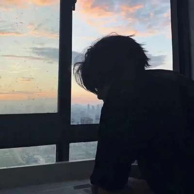 头像图片2025最火爆男生真人