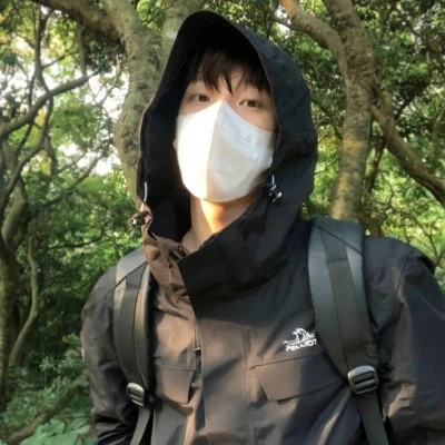 头像图片2025最火爆男生真人