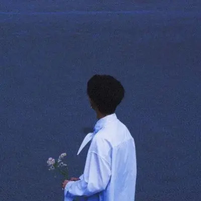 2025年专属头像男
