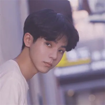 2025年专属头像男
