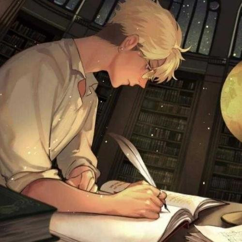 大气沉稳适合男人专用头像图片2025