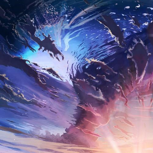 大气沉稳适合男人专用头像图片2025
