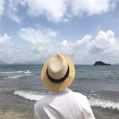 头像图片2025新款帅哥